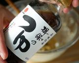 おでんの残りでサンドイッチ⁉作り方6写真
