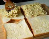 おでんの残りでサンドイッチ⁉作り方8写真