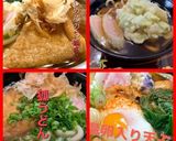 なると巻きの保存作り方3写真