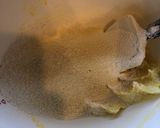 フルーツタルト作り方4写真
