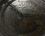 ★牛焼き肉（お弁当向け）作り方2写真
