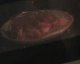 簡単に自宅バル☆サテ風焼き鳥作り方4写真