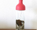たつえばあばの栄養たっぷり♪大豆の五目煮作り方1写真