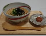 豚バラと白菜のミルフィーユ鍋作り方6写真