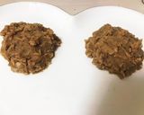 あるもだけ簡単なんちゃって百均モンブラン作り方20写真