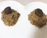 あるもだけ簡単なんちゃって百均モンブラン作り方21写真