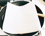 茹でた鍋でパスタサラダ作り方5写真