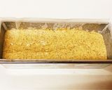 紅茶のパウンドケーキ作り方11写真