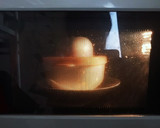 100円の容器でレンジでご飯を炊く方法作り方6写真