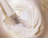 ベイクドチーズケーキ作り方10写真