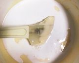 ベイクドチーズケーキ作り方13写真