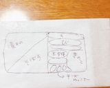 高校1年女子お弁当♡2020.10.15作り方10写真
