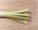 お弁当用やあと1品に♬鶏そぼろ♡ 作り方1写真
