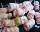 絶品☆ネギまき豚のしょうが焼き♪作り方3写真
