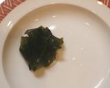 餃子スープ作り方2写真