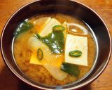 美味しい青唐辛子の塩漬け　（少量）作り方30写真