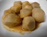 里芋の煮っころがし～味噌風味～作り方9写真