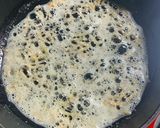 ジンジャーポテト作り方6写真