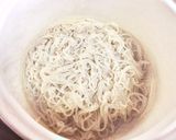 たつえばあばのみんな大好き！簡単肉じゃが作り方2写真