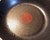 Pulled Turkey ターキー作り方8写真