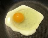 Pulled Turkey ターキー作り方9写真