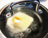 Pulled Turkey ターキー作り方10写真