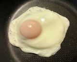 Pulled Turkey ターキー作り方11写真