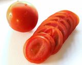 Pulled Turkey ターキー作り方12写真