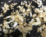サッポロ一番味噌ラーメンアレンジ2作り方4写真