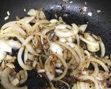 サッポロ一番味噌ラーメンアレンジ2作り方6写真