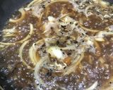 サッポロ一番味噌ラーメンアレンジ2作り方7写真