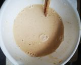チキンクリスピーカツ作り方6写真