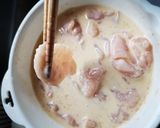 チキンクリスピーカツ作り方8写真