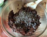 万能調味料・出汁入り大蒜味噌作り方4写真