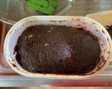 万能調味料・出汁入り大蒜味噌作り方6写真