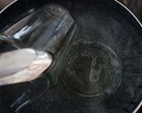 砂糖不使用「発酵」させたトマトケチャップ作り方5写真