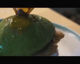 アボカド照り焼きチキン作り方6写真