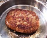 キャンプ飯にチーズマルシンマフィン!作り方1写真