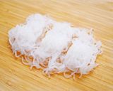 【低糖質ダイエットレシピ】肉豆腐作り方5写真