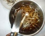 にんにく鍋♪簡単漢方食養生作り方2写真