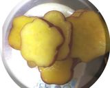 さつま芋コンソメcheese餅もちっ★作り方2写真