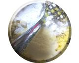さつま芋コンソメcheese餅もちっ★作り方4写真