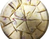 さつま芋コンソメcheese餅もちっ★作り方8写真