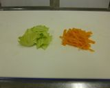 野菜スープ作り方1写真