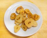 ピリ辛ガーリックチャーハン作り方4写真