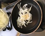 ベジ♪ごろっと鶏たまマヨ炒め作り方2写真
