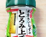 お弁当用やあと1品に♬鶏そぼろ♡ 作り方8写真