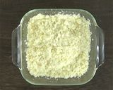 節約レシピ☆おからナゲット作り方1写真