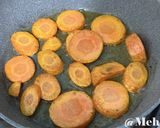 ホラケ・モルグ 鶏肉の煮込み作り方3写真