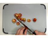 鶏肉とミニトマトのチーズアボカド★動画★作り方17写真